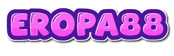 EROPA88 LOGO